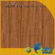 sturdy wood color paper customized for study room 1