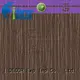 I.DECOR wood grain printer paper directly sale for drawing room 1