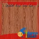 professional wood effect craft paper from China for master room 1