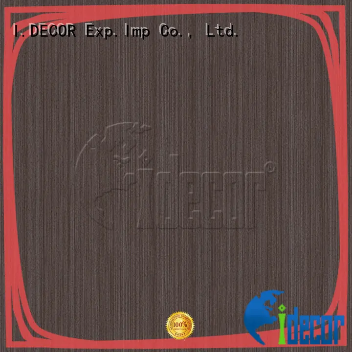 sturdy faux wood paper directly sale for master room 1