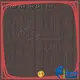 sturdy faux wood paper directly sale for master room 1