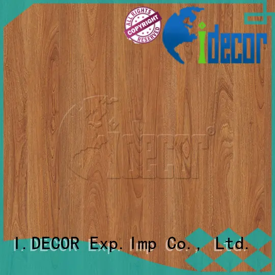 sturdy wood grain digital paper series for dining room 1