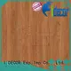 sturdy wood grain digital paper series for dining room 1