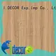 I.DECOR sturdy wood finish paper series for study room 1