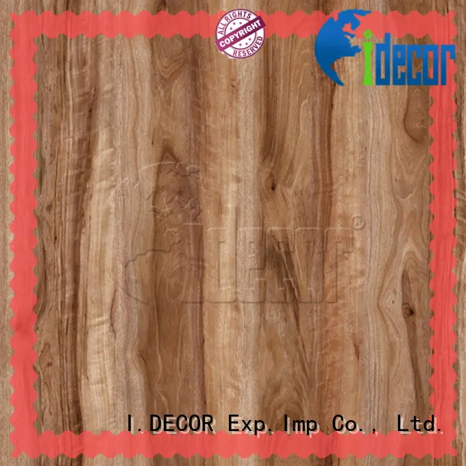 stable wood scrap paper directly sale for drawing room 1