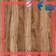 stable wood scrap paper directly sale for drawing room 1