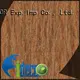 I.DECOR wood background paper series for study room 1