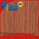 I.DECOR professional wood finish paper series for drawing room 1