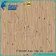 I.DECOR stable wood finish paper customized for study room 1