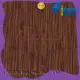 I.DECOR sturdy wood effect paper from China for master room 1