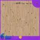 I.DECOR stable wood imitation paper series for master room 1