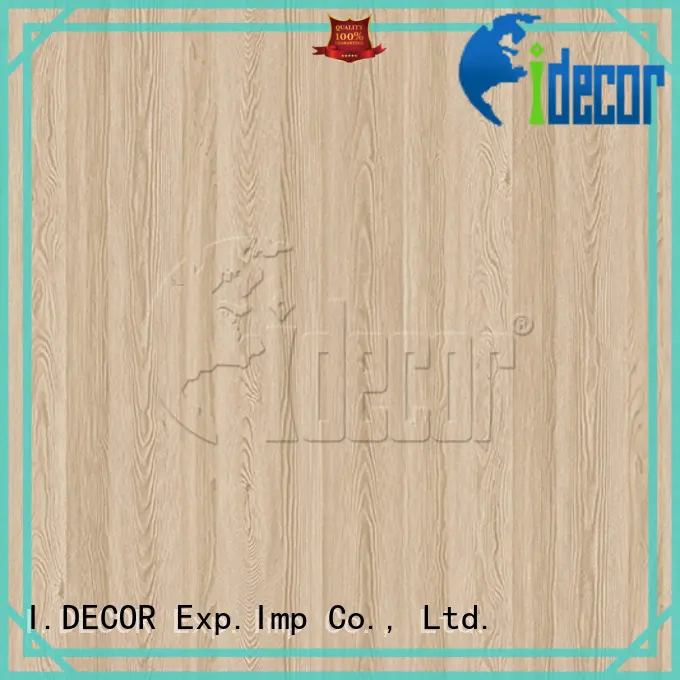 professional wood look paper series for drawing room 1