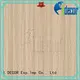 professional wood look paper series for drawing room 1