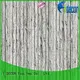 I.DECOR real wood paper series for drawing room 1