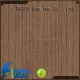 I.DECOR real wood laminate paper directly sale for master room 1