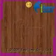 I.DECOR sturdy wood grain decorative paper customized for drawing room 1