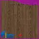 professional wood grain embossed paper series for master room 1