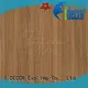 I.DECOR wood grain printer paper series for study room 1