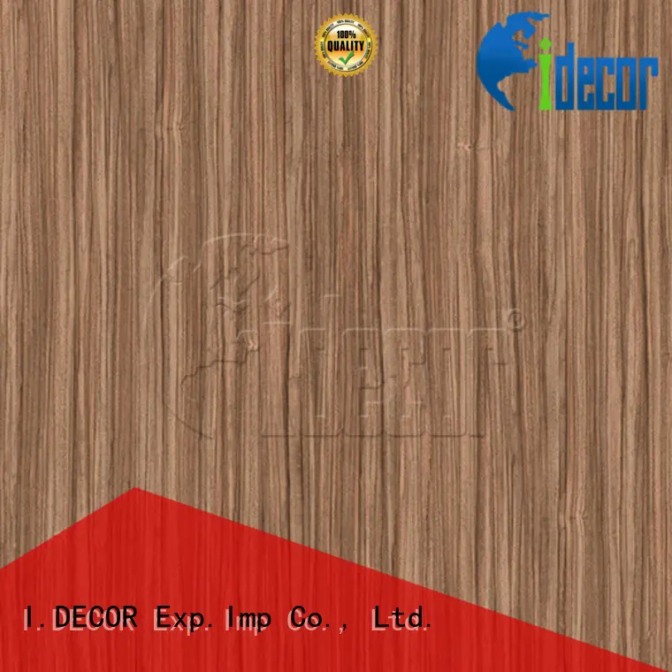 professional wood style paper directly sale for study room 1