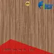 professional wood style paper directly sale for study room 1
