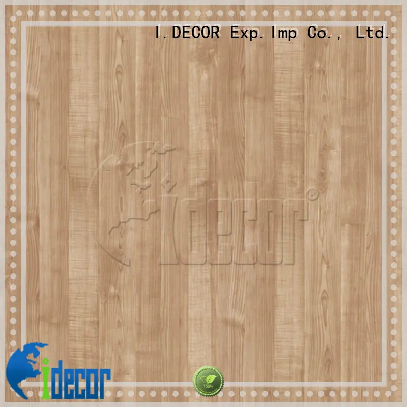 I.DECOR sturdy wood effect craft paper series for drawing room 1