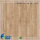 I.DECOR sturdy wood effect craft paper series for drawing room 1