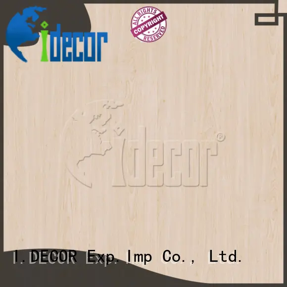 real wood grain digital paper series for dining room 1