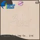 real wood grain digital paper series for dining room 1