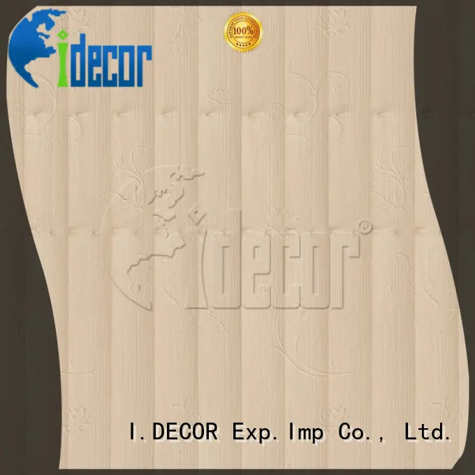 real wood grain embossed paper series for drawing room 1