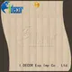 real wood grain embossed paper series for drawing room 1