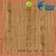 I.DECOR real wood style paper customized for master room 1