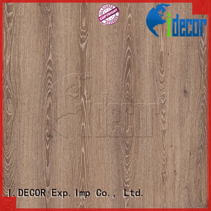 stable wood grain tissue paper from China for dining room 1