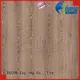 stable wood grain tissue paper from China for dining room 1