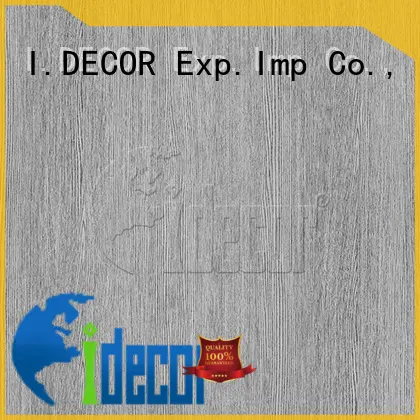 professional wood color paper series for master room 1