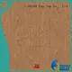 I.DECOR real wood pattern paper from China for drawing room 1