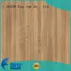 I.DECOR stable embossed wood grain paper directly sale for master room 1
