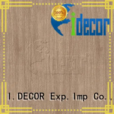 stable embossed wood grain paper directly sale for study room 1