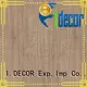 stable embossed wood grain paper directly sale for study room 1