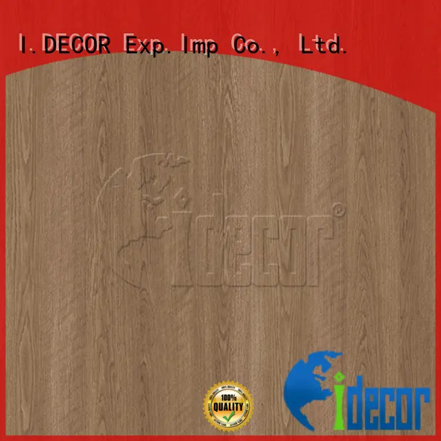professional wood pattern paper directly sale for drawing room 1