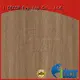 professional wood pattern paper directly sale for drawing room 1