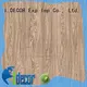 I.DECOR wood grain texture paper directly sale for guest room 1