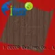 I.DECOR wood look paper directly sale for dining room 1