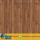 I.DECOR stable wood grain shelf paper from China for guest room 1
