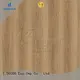 I.DECOR stable wood grain tissue paper customized for study room 1