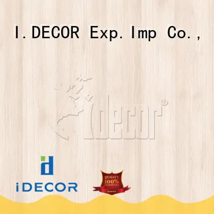 stable faux wood grain paper customized for drawing room 1