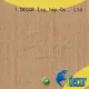 real wood laminate paper directly sale for drawing room 1