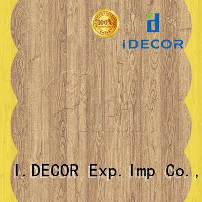 real real wood paper from China for drawing room 1