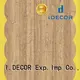 real real wood paper from China for drawing room 1
