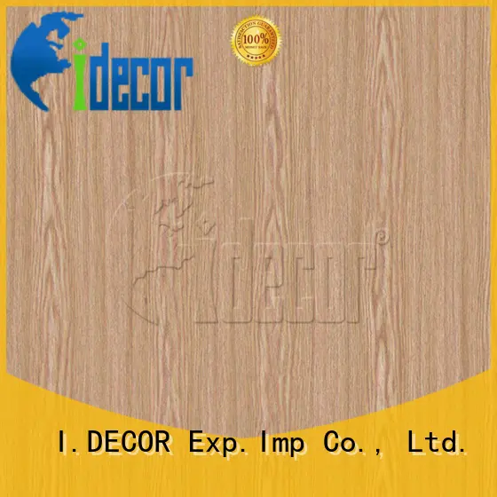 real faux wood paper from China for drawing room 1