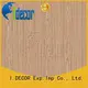 real faux wood paper from China for drawing room 1